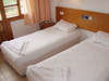 Esra Hotel 